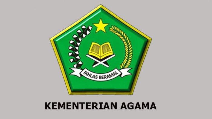 Deradikalisasi Buku Ajar Agama, Bagai Menggantang Asap